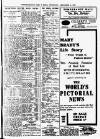 Northampton Chronicle and Echo Thursday 04 December 1919 Page 7