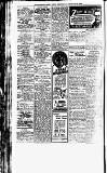 Northampton Chronicle and Echo Wednesday 10 December 1919 Page 2