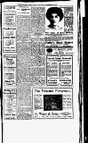 Northampton Chronicle and Echo Wednesday 10 December 1919 Page 3