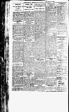 Northampton Chronicle and Echo Wednesday 10 December 1919 Page 4