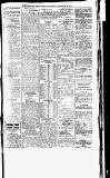Northampton Chronicle and Echo Wednesday 10 December 1919 Page 5
