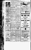 Northampton Chronicle and Echo Wednesday 10 December 1919 Page 8