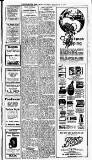 Northampton Chronicle and Echo Monday 15 December 1919 Page 3