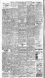 Northampton Chronicle and Echo Monday 15 December 1919 Page 4