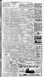 Northampton Chronicle and Echo Monday 15 December 1919 Page 5