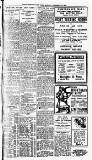 Northampton Chronicle and Echo Monday 15 December 1919 Page 7