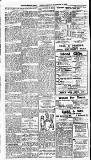 Northampton Chronicle and Echo Monday 15 December 1919 Page 8