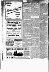 Northampton Chronicle and Echo Thursday 12 February 1920 Page 2