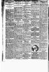 Northampton Chronicle and Echo Thursday 26 February 1920 Page 4