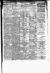 Northampton Chronicle and Echo Thursday 15 January 1920 Page 5