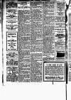 Northampton Chronicle and Echo Thursday 26 February 1920 Page 6