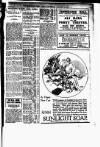 Northampton Chronicle and Echo Thursday 15 January 1920 Page 7