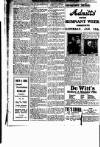 Northampton Chronicle and Echo Thursday 26 February 1920 Page 8