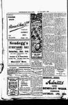 Northampton Chronicle and Echo Friday 02 January 1920 Page 2