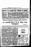 Northampton Chronicle and Echo Friday 02 January 1920 Page 3