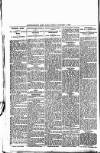 Northampton Chronicle and Echo Friday 02 January 1920 Page 4