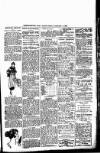 Northampton Chronicle and Echo Friday 02 January 1920 Page 5