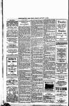 Northampton Chronicle and Echo Friday 02 January 1920 Page 6