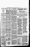 Northampton Chronicle and Echo Friday 02 January 1920 Page 7