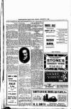Northampton Chronicle and Echo Friday 02 January 1920 Page 8