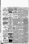 Northampton Chronicle and Echo Monday 05 January 1920 Page 2
