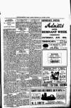 Northampton Chronicle and Echo Monday 05 January 1920 Page 3