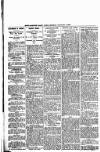 Northampton Chronicle and Echo Monday 05 January 1920 Page 4