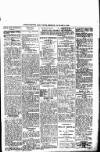 Northampton Chronicle and Echo Monday 05 January 1920 Page 5