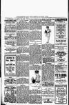 Northampton Chronicle and Echo Monday 05 January 1920 Page 6
