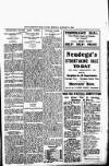 Northampton Chronicle and Echo Monday 05 January 1920 Page 7