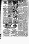 Northampton Chronicle and Echo Tuesday 06 January 1920 Page 2