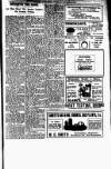 Northampton Chronicle and Echo Tuesday 06 January 1920 Page 3