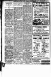 Northampton Chronicle and Echo Tuesday 06 January 1920 Page 4