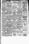 Northampton Chronicle and Echo Tuesday 06 January 1920 Page 5
