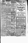 Northampton Chronicle and Echo Tuesday 06 January 1920 Page 7