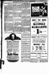 Northampton Chronicle and Echo Tuesday 06 January 1920 Page 8