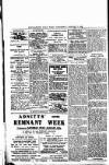 Northampton Chronicle and Echo Wednesday 07 January 1920 Page 2