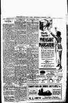 Northampton Chronicle and Echo Wednesday 07 January 1920 Page 3