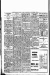 Northampton Chronicle and Echo Wednesday 07 January 1920 Page 4