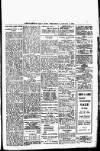 Northampton Chronicle and Echo Wednesday 07 January 1920 Page 5