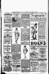 Northampton Chronicle and Echo Wednesday 07 January 1920 Page 6