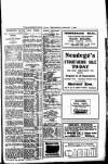 Northampton Chronicle and Echo Wednesday 07 January 1920 Page 7