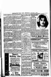 Northampton Chronicle and Echo Wednesday 07 January 1920 Page 8