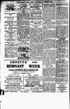 Northampton Chronicle and Echo Thursday 08 January 1920 Page 2