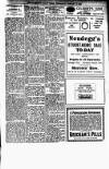 Northampton Chronicle and Echo Thursday 08 January 1920 Page 3