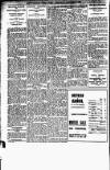 Northampton Chronicle and Echo Thursday 08 January 1920 Page 4