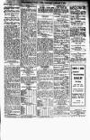 Northampton Chronicle and Echo Thursday 08 January 1920 Page 5