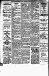 Northampton Chronicle and Echo Thursday 08 January 1920 Page 6