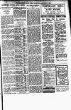 Northampton Chronicle and Echo Thursday 08 January 1920 Page 7