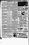 Northampton Chronicle and Echo Thursday 08 January 1920 Page 8